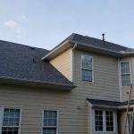 Best In Class Roofing And Restoration, Llc