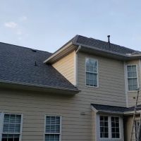 Best In Class Roofing And Restoration, Llc ico