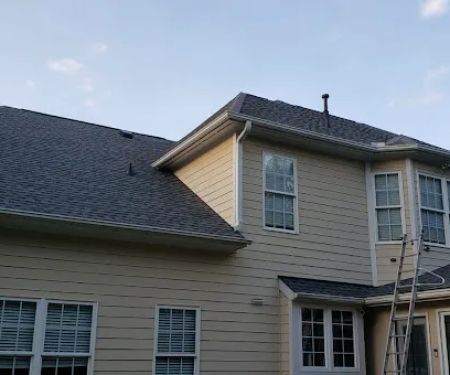 Best In Class Roofing And Restoration, Llc