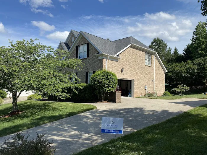 Best In Class Roofing And Restoration, Llc Picture 5