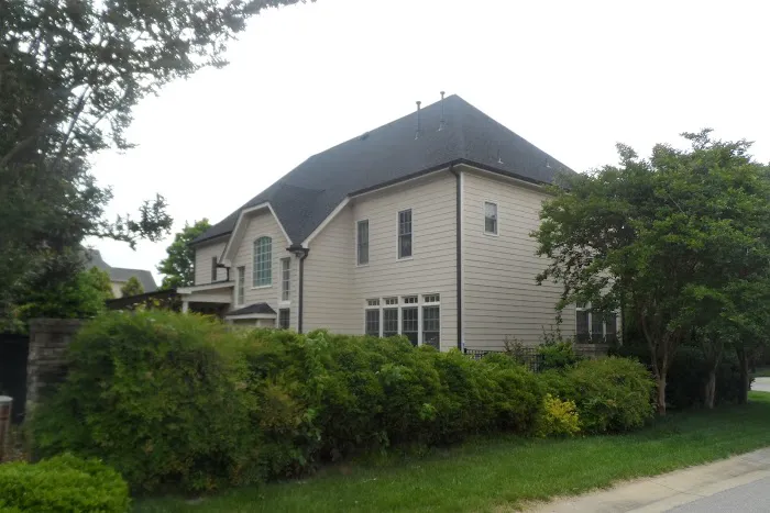 Best In Class Roofing And Restoration, Llc Picture 2