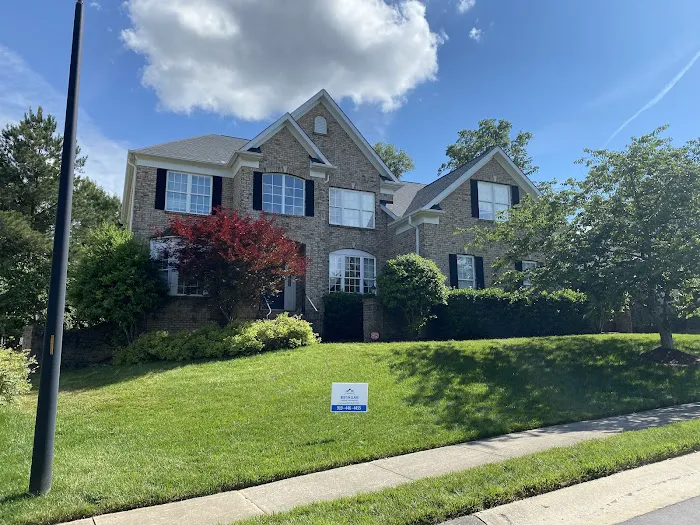 Best In Class Roofing And Restoration, Llc Picture 4