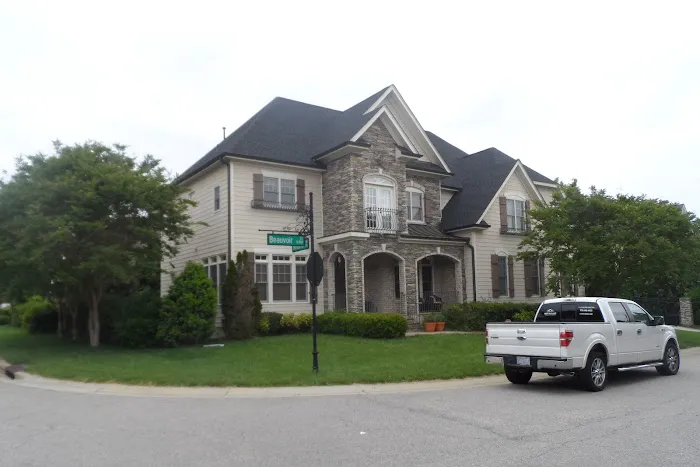 Best In Class Roofing And Restoration, Llc Picture 3