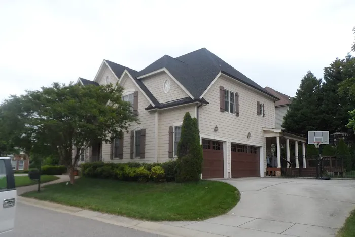 Best In Class Roofing And Restoration, Llc Picture 6