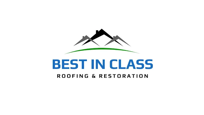 Best In Class Roofing And Restoration, Llc Picture 8
