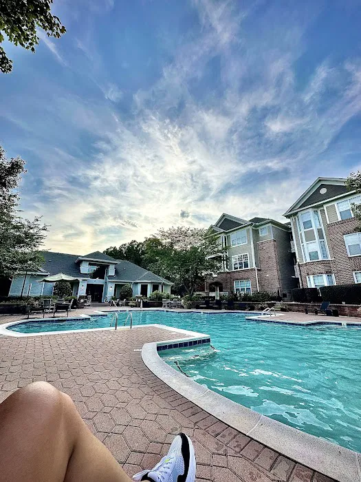 Best In Class Roofing And Restoration, Llc Picture 7