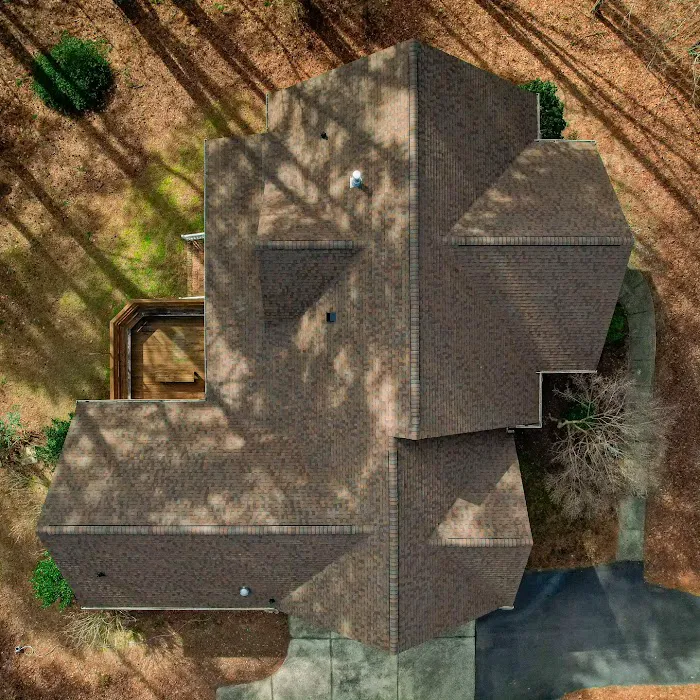 ABJ Roofing Picture 7