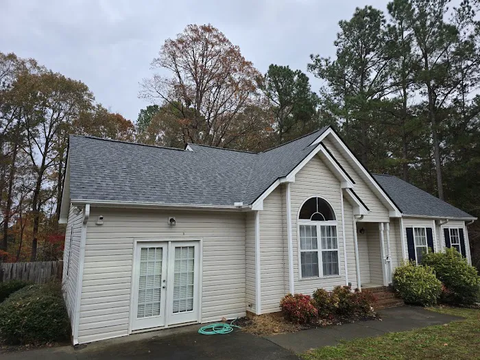 ABJ Roofing Picture 5