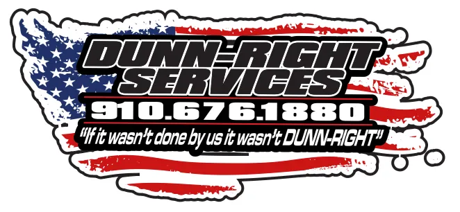 Dunn-Right Services, LLC Picture 2