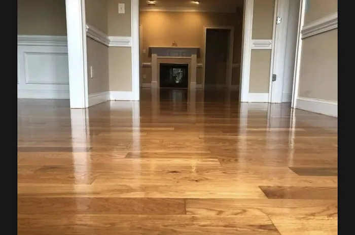 Dunn-Right Services, LLC Picture 3