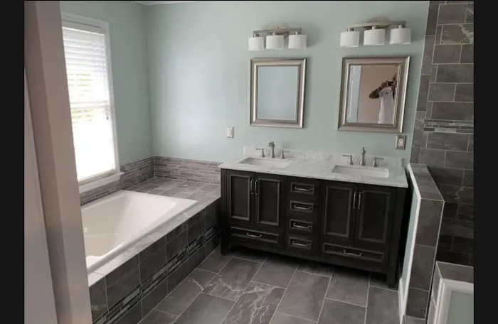 Dunn-Right Services, LLC Picture 7