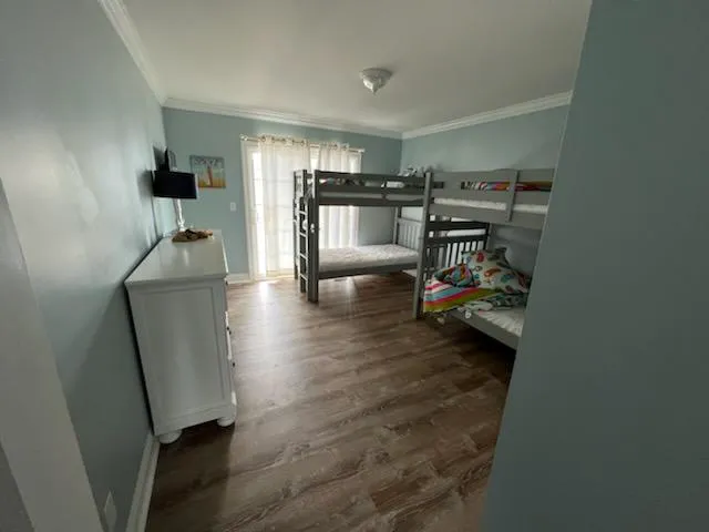 Dunn-Right Services, LLC Picture 5