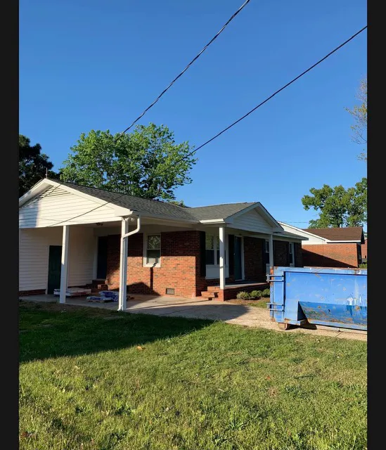 Dunn-Right Services, LLC Picture 1