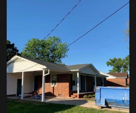 Dunn-Right Services, LLC