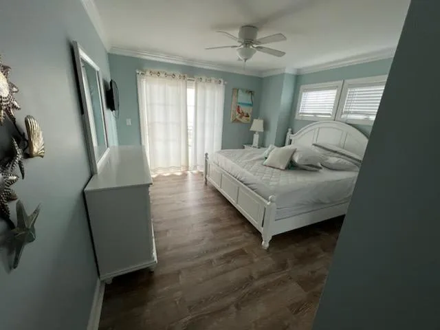 Dunn-Right Services, LLC Picture 6