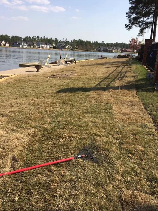 Dunn-Right Services, LLC Picture 9