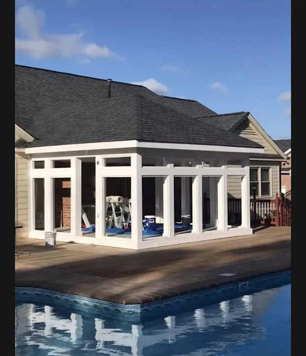 Dunn-Right Services, LLC Picture 4