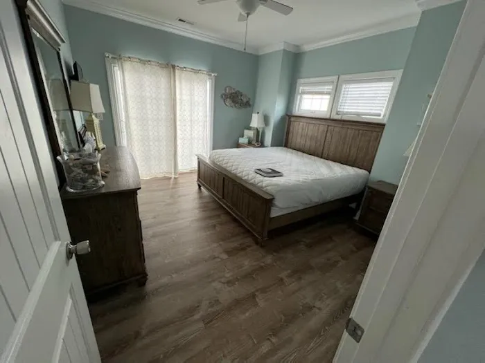 Dunn-Right Services, LLC Picture 8