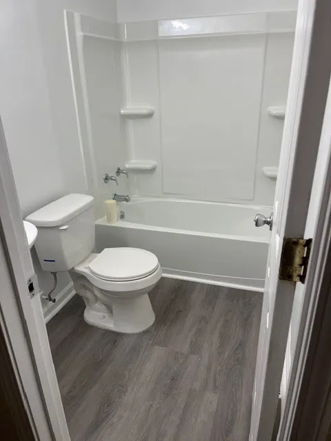 Dunn-Right Services, LLC Picture 10