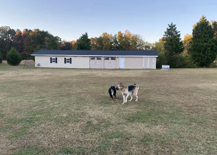 Carolina Hero Roofing Picture 1