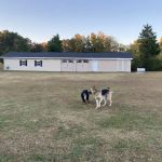 Carolina Hero Roofing