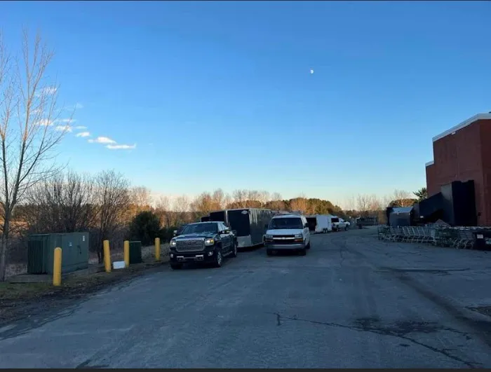 Standard Roofing Solutions Picture 4