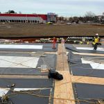 Standard Roofing Solutions