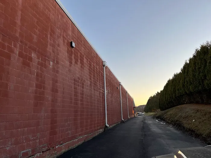 Standard Roofing Solutions Picture 5