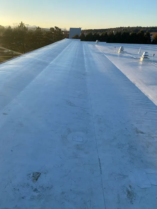 Standard Roofing Solutions Picture 2