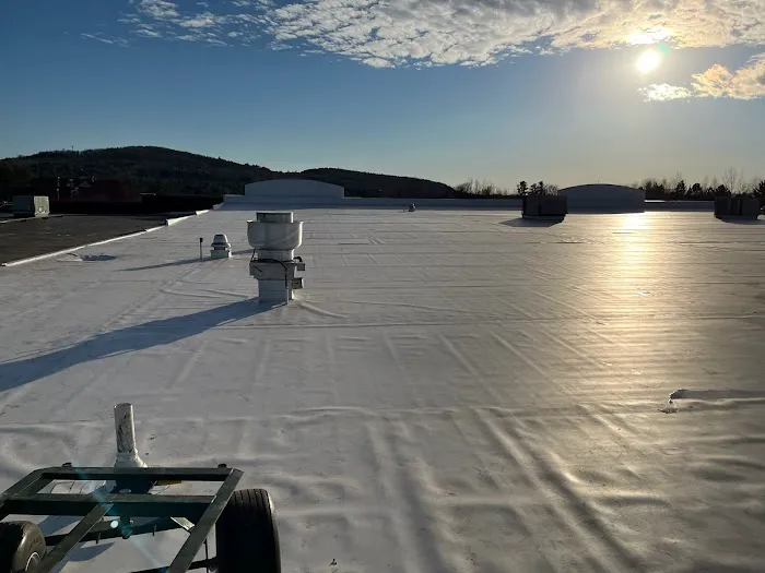 Standard Roofing Solutions Picture 8