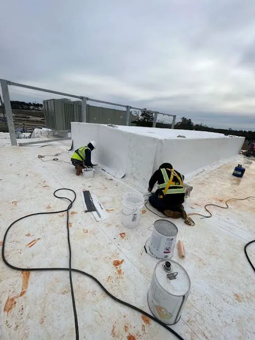 Standard Roofing Solutions Picture 7