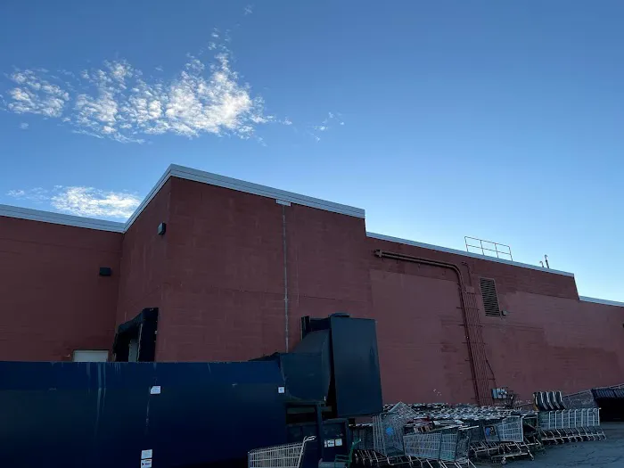 Standard Roofing Solutions Picture 10