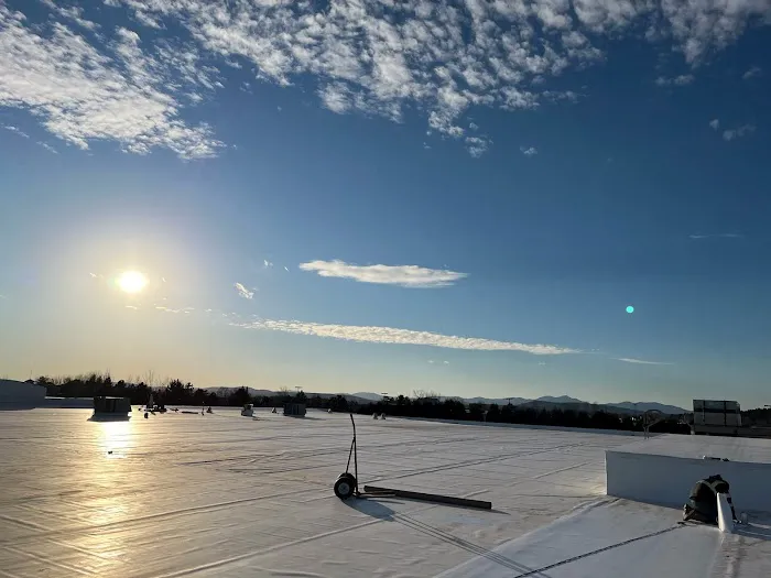 Standard Roofing Solutions Picture 9