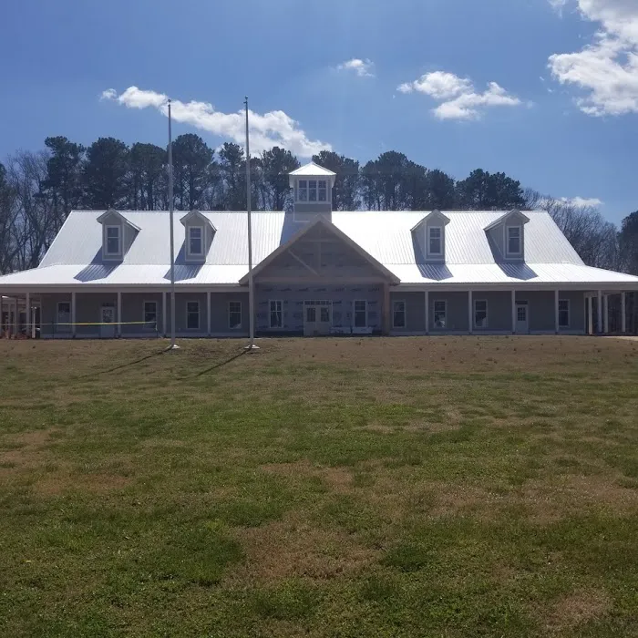 DLT Roofing Inc Picture 3