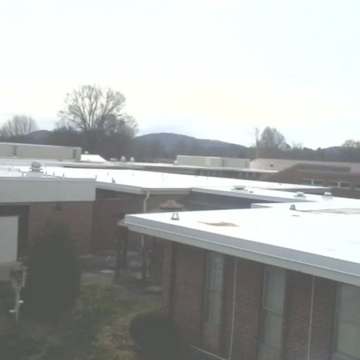 DLT Roofing Inc Picture 2