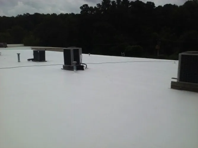 DLT Roofing Inc Picture 9