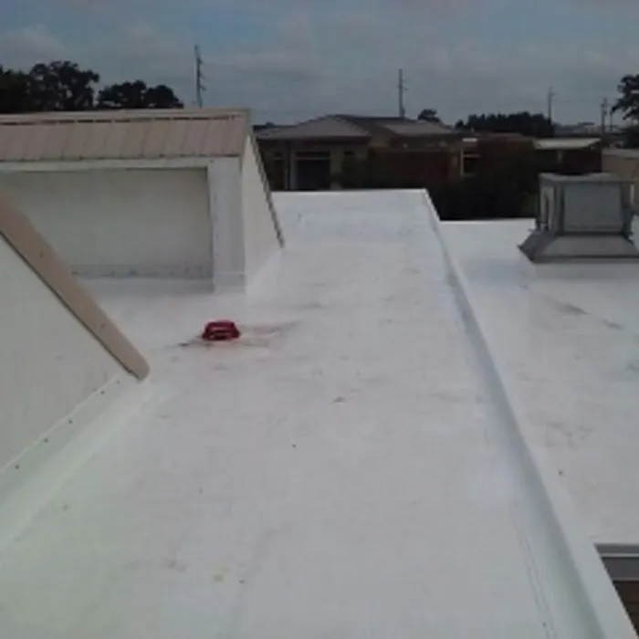DLT Roofing Inc Picture 10