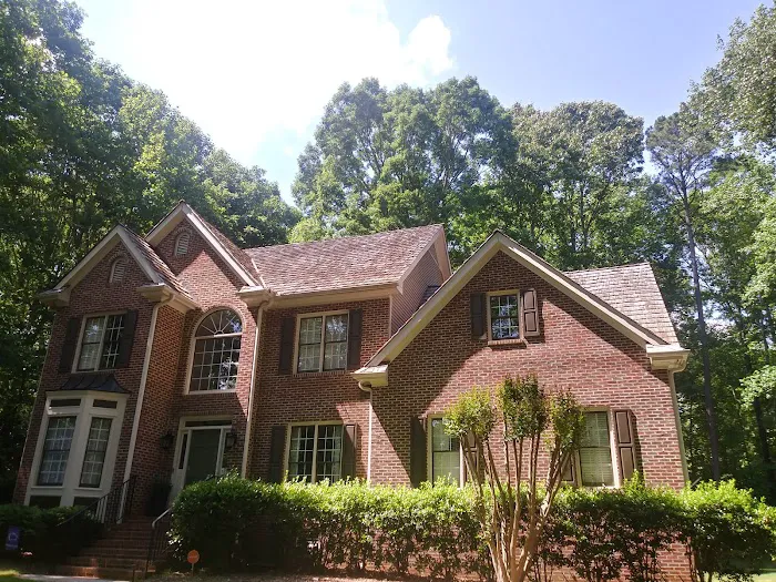 Wakefield Roofing - raleigh nc Picture 3