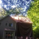 Wakefield Roofing - raleigh nc