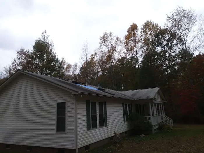 Wakefield Roofing - raleigh nc Picture 7