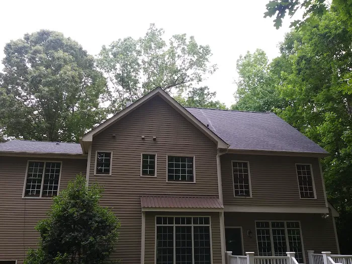 Wakefield Roofing - raleigh nc Picture 10