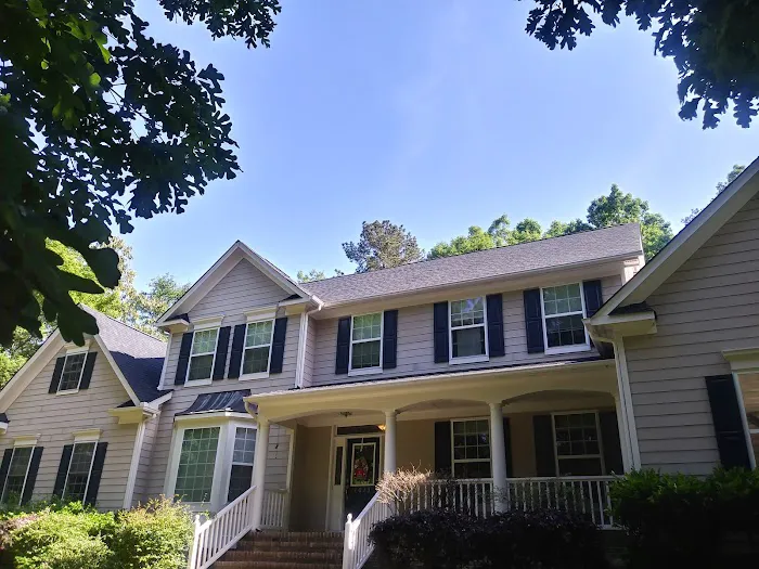 Wakefield Roofing - raleigh nc Picture 8