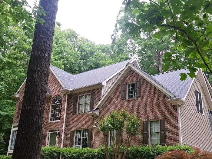 Wakefield Roofing - raleigh nc Picture 9