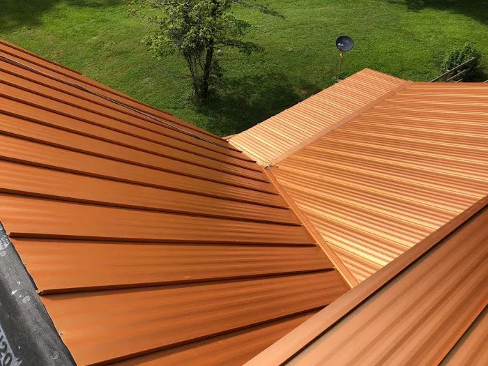 Rodriguez Roofing Picture 1