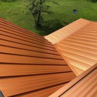 Rodriguez Roofing ico