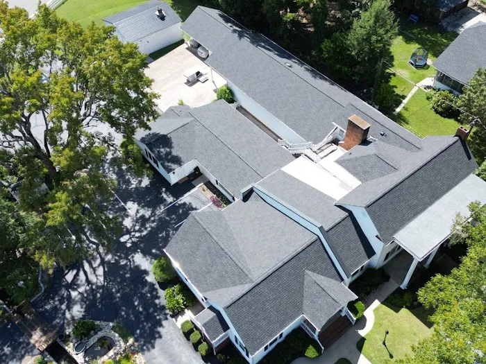 Roofstruction Picture 5