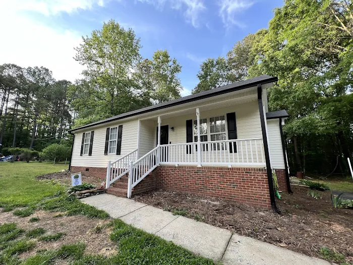 Roofstruction Picture 6