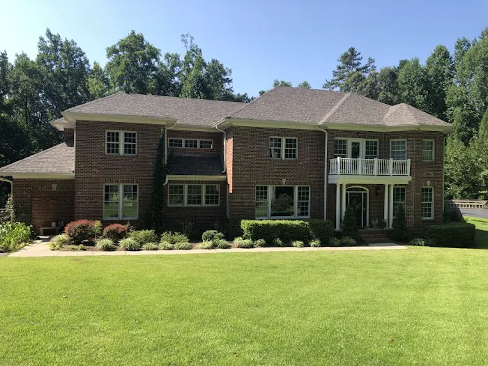 Roofstruction Picture 2