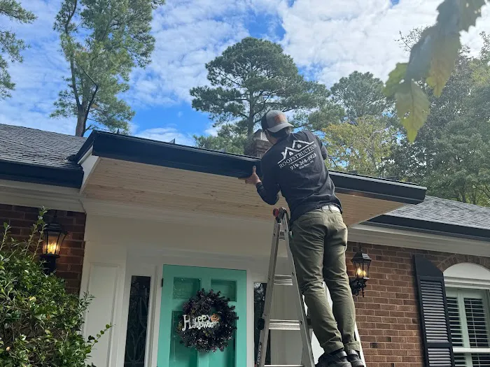 Roofstruction Picture 4