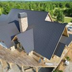 Roofstruction